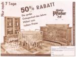 Pfisterer 1933 7.jpg